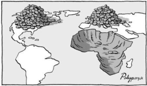 afrique-richesse-volée